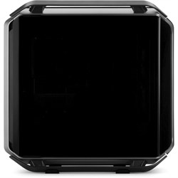 Корпус Cooler Master Cosmos C700M черный/серый без БП ATX 9x120mm 5x140mm 4xUSB3.0 audio bot   10044 - фото 51418603