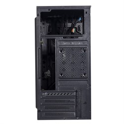 Корпус Accord ACC-265B черный без БП mATX 1x80mm 1x92mm 2x120mm 2xUSB2.0 1xUSB3.0 1xUSB3.1 a   10044 - фото 51418684
