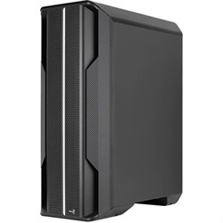 Корпус Aerocool Splinter Duo-G-BK-v1 черный без БП ATX 5x120mm 2x140mm 2xUSB3.0 audio bott P   10044 - фото 51418699