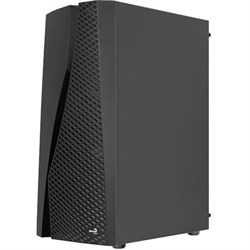 Корпус Aerocool Wave-G-BK-v2 черный без БП ATX 4x120mm 2x140mm 1xUSB2.0 2xUSB3.0 audio bott   100446 - фото 51418709