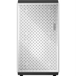 Корпус Cooler Master MasterBox Q300L белый без БП mATX 4x120mm 1x140mm 2xUSB3.0 audio bott P   10044 - фото 51418793