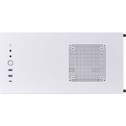 Корпус Thermaltake V350 TG ARGB AIR белый без БП ATX 3x120mm 3x140mm 2xUSB3.0 audio bott PSU   10044 - фото 51418936