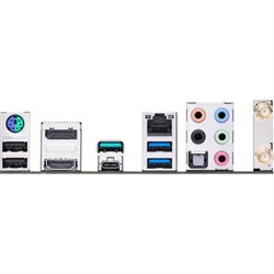 Материнская плата Asus PRIME Z690-P WIFI D4 Soc-1700 Intel Z690 4xDDR4 ATX AC`97 8ch(7.1) 2.   10044 - фото 51419039