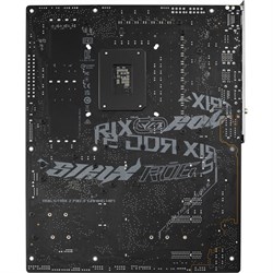 Материнская плата Asus ROG STRIX Z790-F GAMING WIFI Soc-1700 Intel Z790 4xDDR5 ATX AC`97 8ch   10044 - фото 51419079