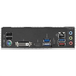 Материнская плата Gigabyte B550 GAMING X V2 Soc-AM4 AMD B550 4xDDR4 ATX AC`97 8ch(7.1) GbLAN   10044 - фото 51419221