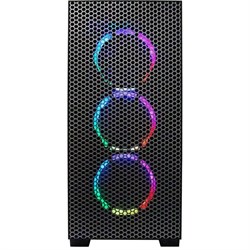 ПК IRU Game 510B5 TWR Core i9 11900F (2.5) 32Gb SSD1Tb RTX3090 24Gb Free DOS GbitEth 850W че   10044 - фото 51419425