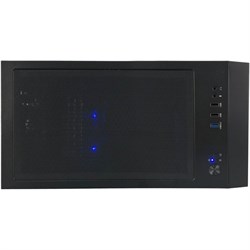 ПК IRU Game 520B4 MT Ryzen 5 3600 (3.6) 16Gb SSD500Gb RTX3060 12Gb Windows 10 Home Single La   10044 - фото 51419440