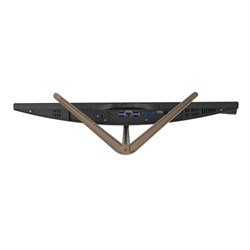 Моноблок Digma PRO AiO 23i 23.8" Full HD i3 10110U (2.1) 8Gb SSD512Gb UHDG Ubuntu GbitEth Wi   10044 - фото 51419471