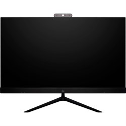 Моноблок IRU Office 23IH5P 23.8" Full HD i3 10105 (3.7) 8Gb SSD1Tb UHDG 630 Free DOS GbitEth   10044 - фото 51419537