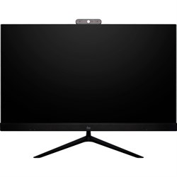 Моноблок IRU Office 23IH5P 23.8" Full HD i5 10400 (2.9) 8Gb SSD512Gb UHDG 630 Free DOS GbitE   10044 - фото 51419567