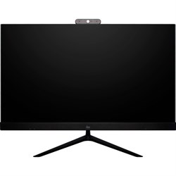 Моноблок IRU Office 23IH5P 23.8" Full HD i5 11400 (2.6) 16Gb SSD256Gb UHDG 730 Free DOS Gbit   10045 - фото 51419587