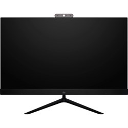 Моноблок IRU Office P2720A3 27" Full HD Ath Si Pro 3125GE (3.4) 8Gb SSD240Gb RGr CR Free DOS   10045 - фото 51419686
