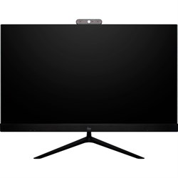 Моноблок IRU Агат 315 23.8" Full HD i5 10400 (2.9) 8Gb SSD512Gb UHDG 630 Free DOS GbitEth Wi   10045 - фото 51419725