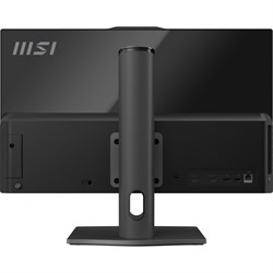 Моноблок MSI Modern AM272P 12M-257XRU 27" Full HD i7 1260P (2.1) 16Gb SSD512Gb Iris Xe noOS   100450 - фото 51419776
