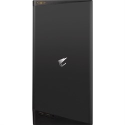 ПК Gigabyte GB-AMSR9N8I-20A1 Ryzen 9 5900X (3.7) 32Gb SSD1000Gb+2000Gb RTX3080 10Gb noOS 2.5   10045 - фото 51419843