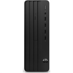 ПК HP 290 G9 SFF i5 12500 (3) 8Gb SSD256Gb UHDG 770 Windows 11 Professional 64 GbitEth 180W   100450 - фото 51419858
