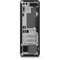 ПК HP 290 G9 SFF i5 12500 (3) 8Gb SSD256Gb UHDG 770 Windows 11 Professional 64 GbitEth 180W   100450 - фото 51419860
