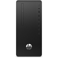 ПК HP 295 G8 MT Ryzen 7 5700G (3.8) 8Gb SSD512Gb RGr Windows 10 Professional 64 GbitEth мышь   10045 - фото 51419873