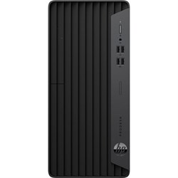 ПК HP ProDesk 400 G7 MT i3 10100 (3.6) 8Gb SSD256Gb UHDG 630 Windows 10 Professional 64 Gbit   10045 - фото 51419915