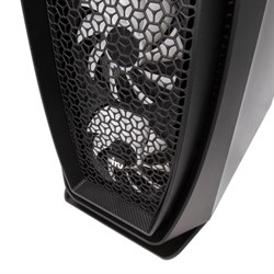 ПК IRU Game 310H5GMA MT i5 11400F (2.6) 16Gb SSD1Tb RTX3060Ti 8Gb Free DOS GbitEth 650W черн   10045 - фото 51419969