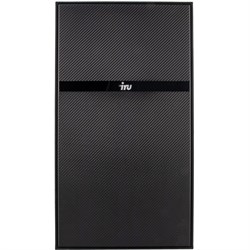 ПК IRU Game 520B5GM MT Ryzen 5 5600X (3.7) 16Gb SSD500Gb RX 6700XT 12Gb Windows 10 Home Sing   10045 - фото 51420116