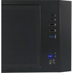 ПК IRU Game 520B5GM MT Ryzen 5 5600X (3.7) 16Gb SSD500Gb RX 6700XT 12Gb Windows 10 Home Sing   10045 - фото 51420121