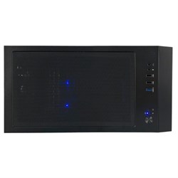 ПК IRU Опал 513 MT i3 10105 (3.7) 8Gb SSD256Gb UHDG 630 Free DOS GbitEth 400W черный (185485   10045 - фото 51420267