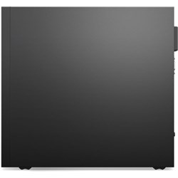 ПК Lenovo Neo 50s SFF i5 12400 (2.5) 8Gb SSD256Gb UHDG 730 CR Windows 11 Professional 64 Gbi   10045 - фото 51420287