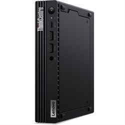 ПК Lenovo ThinkCentre Tiny M70q-3 slim Core i9 12900T (2.4) 16Gb SSD1Tb UHDG 770 Windows 11   100452 - фото 51420297