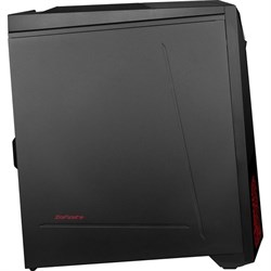 ПК MSI Infinite 11TH-1610XRU MT i5 11400F (2.6) 16Gb SSD1Tb RTX3050 8Gb noOS GbitEth WiFi BT   10045 - фото 51420308