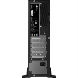 ПК Мини MSI Pro DP130 12RK-474RU i5 12400F (2.5) 8Gb SSD512Gb GTX1030 2Gb Windows 11 Profess   10045 - фото 51420318