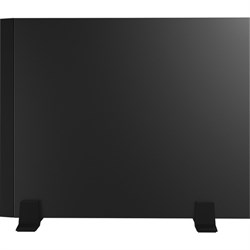 ПК Мини MSI Pro DP130 12RK-474RU i5 12400F (2.5) 8Gb SSD512Gb GTX1030 2Gb Windows 11 Profess   10045 - фото 51420322