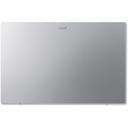 Ноутбук Acer Aspire 3 A315-24P-R2UH Ryzen 3 7320U 8Gb SSD256Gb AMD Radeon 15.6" IPS FHD (192   10045 - фото 51420343