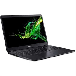 Ноутбук Acer Aspire 3 A315-56-73K8 Core i7 1065G7 8Gb SSD512Gb Intel Iris Plus graphics 15.6   10045 - фото 51420348