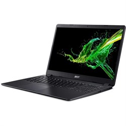 Ноутбук Acer Aspire 3 A315-56-73K8 Core i7 1065G7 8Gb SSD512Gb Intel Iris Plus graphics 15.6   10045 - фото 51420349