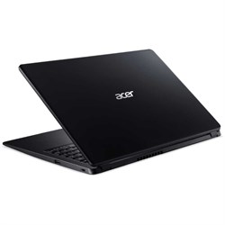 Ноутбук Acer Aspire 3 A315-56-73K8 Core i7 1065G7 8Gb SSD512Gb Intel Iris Plus graphics 15.6   10045 - фото 51420351
