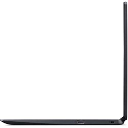 Ноутбук Acer Aspire 3 A315-56-73K8 Core i7 1065G7 8Gb SSD512Gb Intel Iris Plus graphics 15.6   10045 - фото 51420354