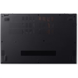 Ноутбук Acer Aspire 3 A315-59-30QR Slim Core i3 1215U 8Gb SSD256Gb Intel UHD Graphics 15.6"   100452 - фото 51420361