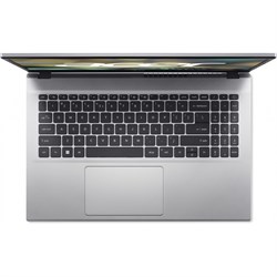 Ноутбук Acer Aspire 3 A315-59-30QR Slim Core i3 1215U 8Gb SSD256Gb Intel UHD Graphics 15.6"   100452 - фото 51420363