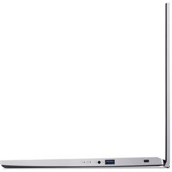Ноутбук Acer Aspire 3 A315-59-57N3 Slim Core i5 1235U 8Gb SSD256Gb Intel Iris Xe graphics 15   10045 - фото 51420371