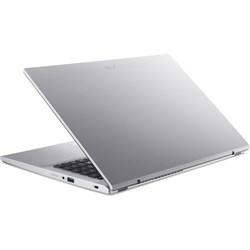 Ноутбук Acer Aspire 3 A315-59 Slim Core i7 1255U 8Gb SSD512Gb Intel Iris Xe graphics 15.6" I   10045 - фото 51420378