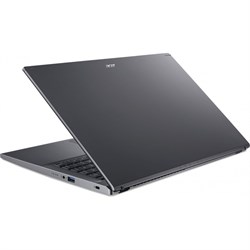 Ноутбук Acer Aspire 5 A515-57-5293 Core i5 1235U 8Gb SSD256Gb Intel UHD Graphics 15.6" IPS F   10045 - фото 51420387