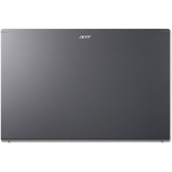 Ноутбук Acer Aspire 5 A515-57-52NV Core i5 1235U 8Gb SSD512Gb Intel Iris Xe graphics 15.6" I   10045 - фото 51420397