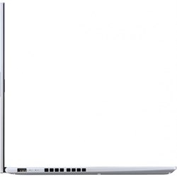 Ноутбук Asus VivoBook 16 X1605ZA-MB364 Core i3 1215U 8Gb SSD512Gb Intel UHD Graphics 16" IPS   10045 - фото 51420501