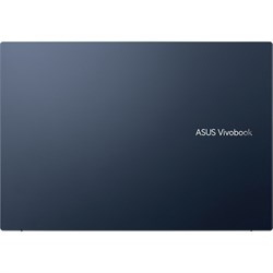 Ноутбук Asus VivoBook 16X M1603QA-MB219 Ryzen 7 5800H 16Gb SSD512Gb AMD Radeon 16" IPS WUXGA   10045 - фото 51420510