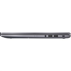 Ноутбук Asus VivoBook X515EA-BQ3272W Core i5 1135G7 8Gb SSD512Gb Intel UHD Graphics 15.6" IP   10045 - фото 51420542