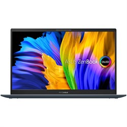 Ноутбук Asus Zenbook 13 OLED UX325EA-KG238 Core i5 1135G7 16Gb SSD512Gb Intel Iris Xe graphi   10045 - фото 51420545