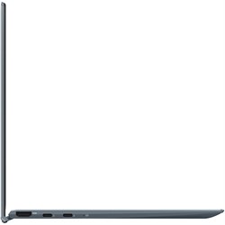 Ноутбук Asus Zenbook 13 OLED UX325EA-KG238 Core i5 1135G7 16Gb SSD512Gb Intel Iris Xe graphi   10045 - фото 51420552