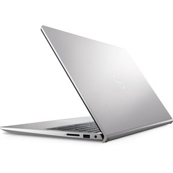 Ноутбук Dell Inspiron 3525 Ryzen 7 5825U 16Gb SSD512Gb AMD Radeon 15.6" WVA FHD (1920x1080)   100453 - фото 51420558