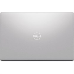 Ноутбук Dell Inspiron 3525 Ryzen 7 5825U 16Gb SSD512Gb AMD Radeon 15.6" WVA FHD (1920x1080)   100453 - фото 51420560